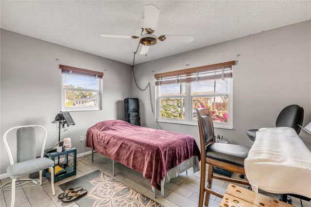 26 LAUGHING GULL LANE, Edgewater, FL 32141