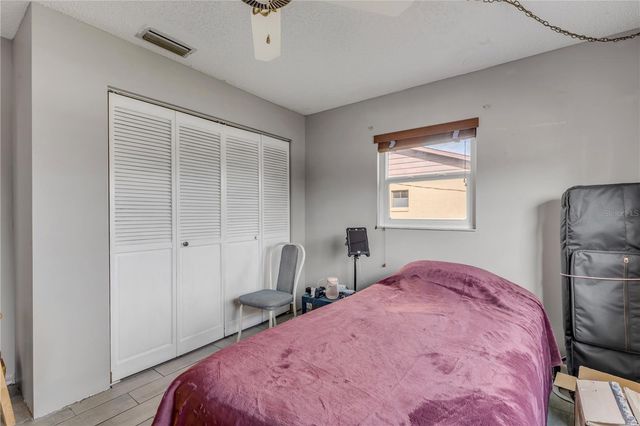 26 LAUGHING GULL LANE, Edgewater, FL 32141