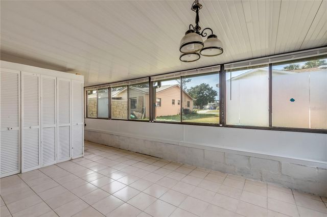 26 LAUGHING GULL LANE, Edgewater, FL 32141