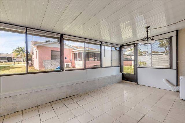 26 LAUGHING GULL LANE, Edgewater, FL 32141