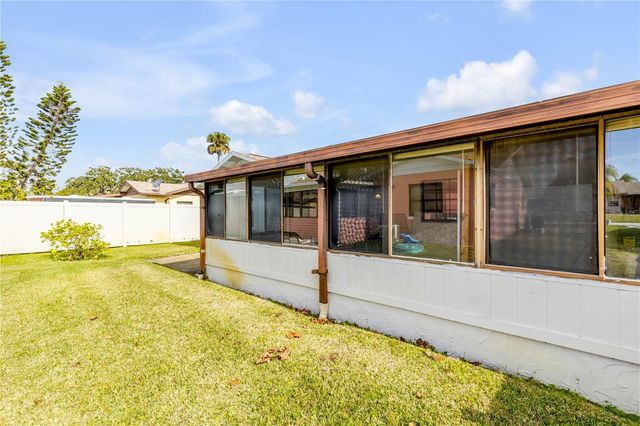 26 LAUGHING GULL LANE, Edgewater, FL 32141