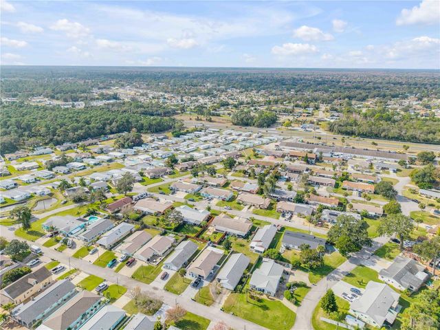 26 LAUGHING GULL LANE, Edgewater, FL 32141