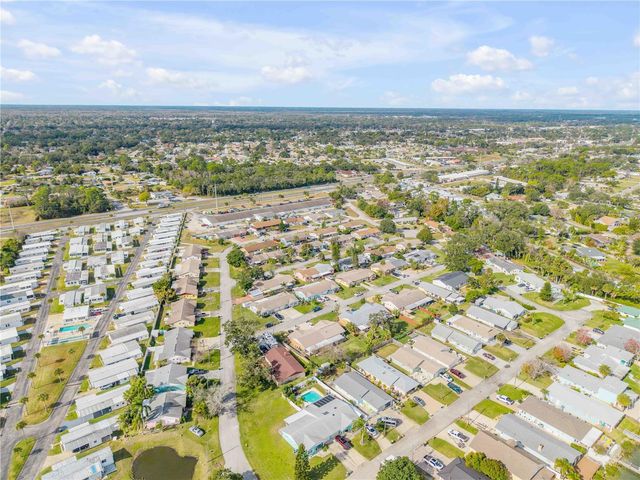 26 LAUGHING GULL LANE, Edgewater, FL 32141