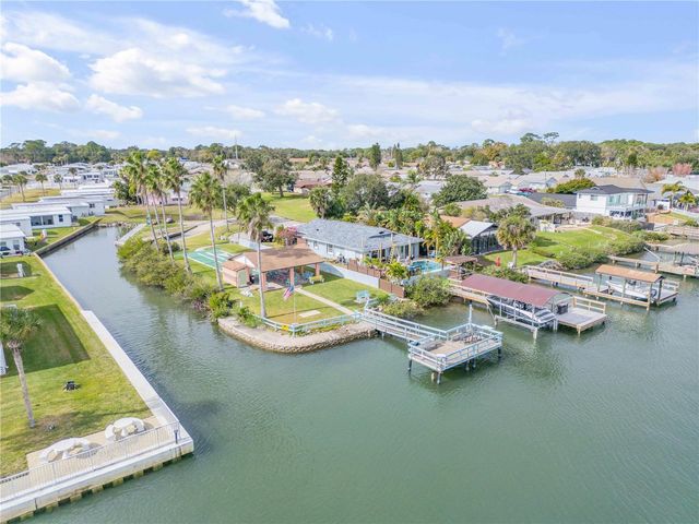 26 LAUGHING GULL LANE, Edgewater, FL 32141