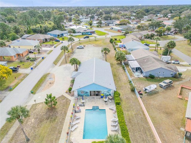 26 LAUGHING GULL LANE, Edgewater, FL 32141