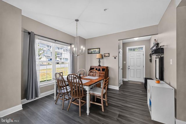 501 HEATHER WAY, Morgantown, PA 19543