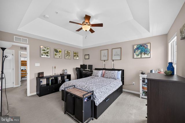 501 HEATHER WAY, Morgantown, PA 19543