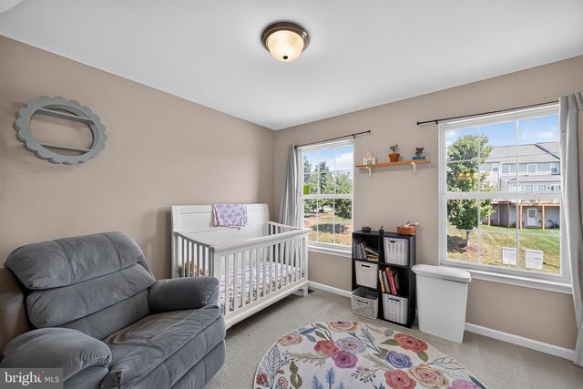 501 HEATHER WAY, Morgantown, PA 19543