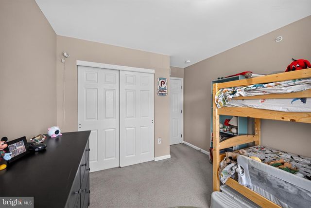 501 HEATHER WAY, Morgantown, PA 19543