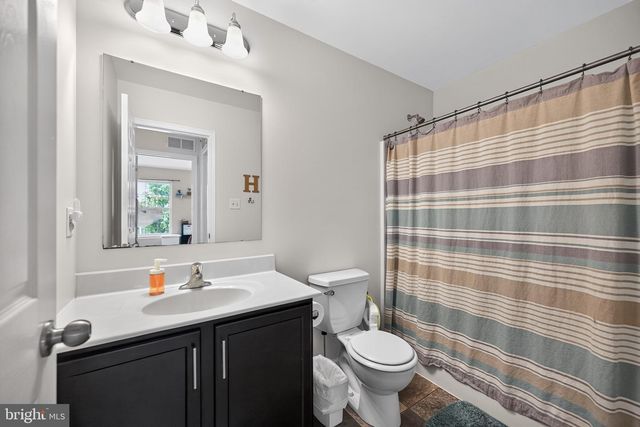 501 HEATHER WAY, Morgantown, PA 19543