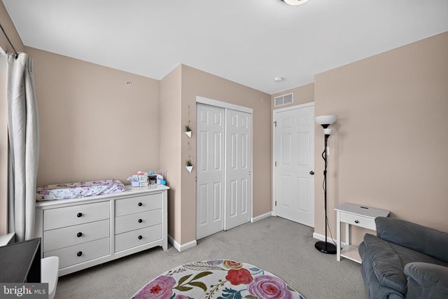 501 HEATHER WAY, Morgantown, PA 19543