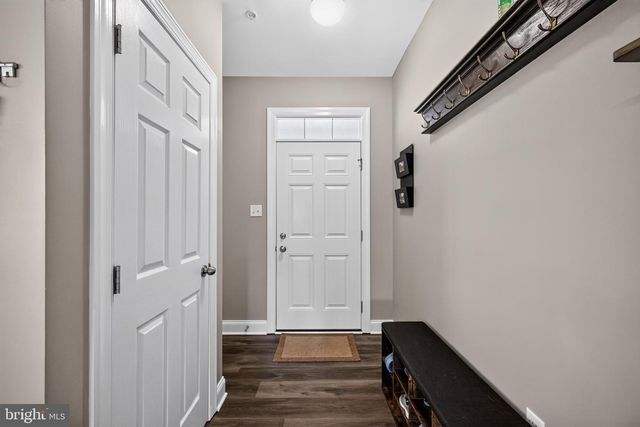 501 HEATHER WAY, Morgantown, PA 19543
