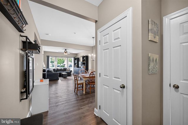 501 HEATHER WAY, Morgantown, PA 19543