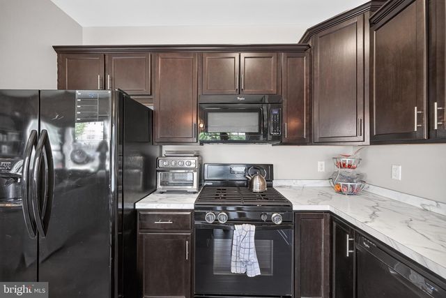 501 HEATHER WAY, Morgantown, PA 19543