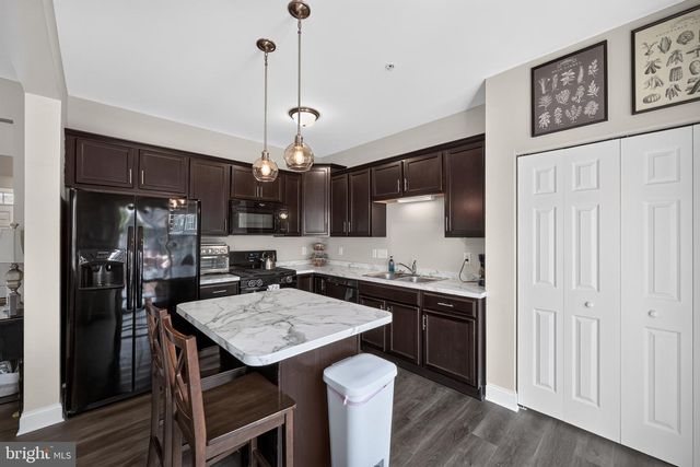 501 HEATHER WAY, Morgantown, PA 19543