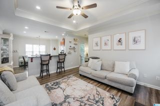 432 HOLLAND LAKES DRIVE N, Pelham, AL 35124