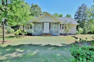 174 A Circle, Pine Mountain Valley, GA 31823