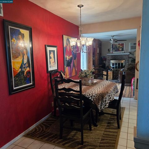 2190 Charlotte Ave, Concord, CA 94518