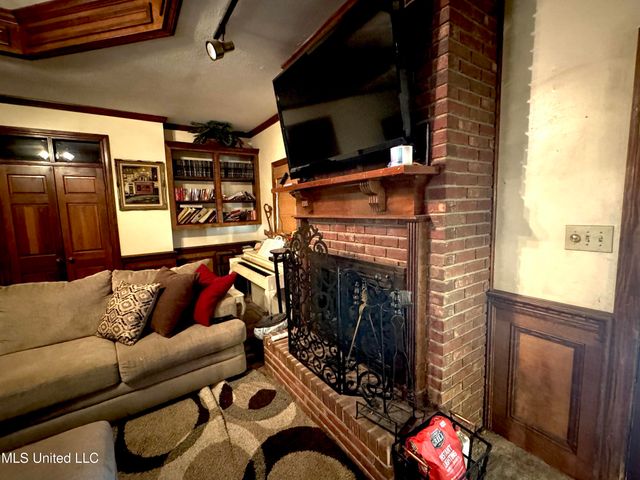 427 Autumn Oak Drive, Madison, MS 39110