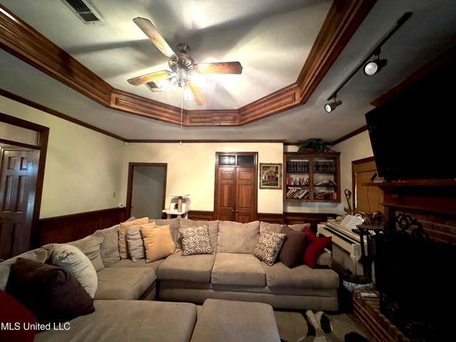 427 Autumn Oak Drive, Madison, MS 39110