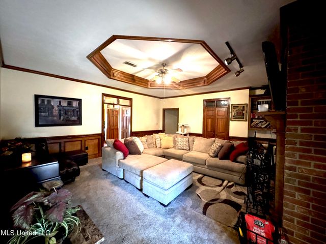 427 Autumn Oak Drive, Madison, MS 39110