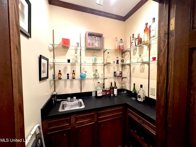 427 Autumn Oak Drive, Madison, MS 39110