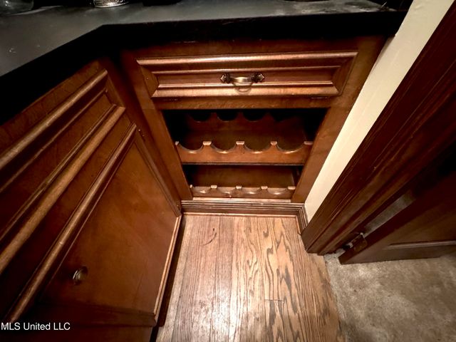 427 Autumn Oak Drive, Madison, MS 39110