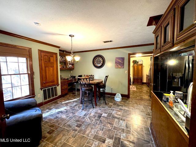 427 Autumn Oak Drive, Madison, MS 39110