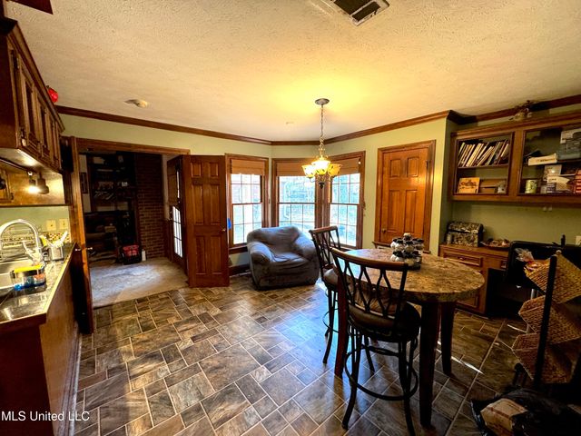 427 Autumn Oak Drive, Madison, MS 39110