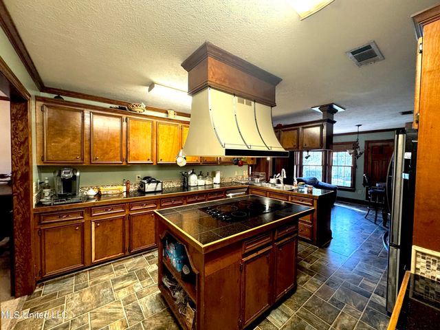 427 Autumn Oak Drive, Madison, MS 39110