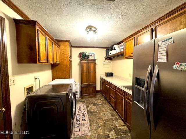 427 Autumn Oak Drive, Madison, MS 39110