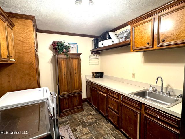 427 Autumn Oak Drive, Madison, MS 39110