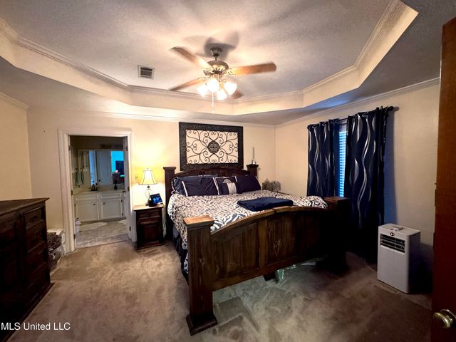 427 Autumn Oak Drive, Madison, MS 39110