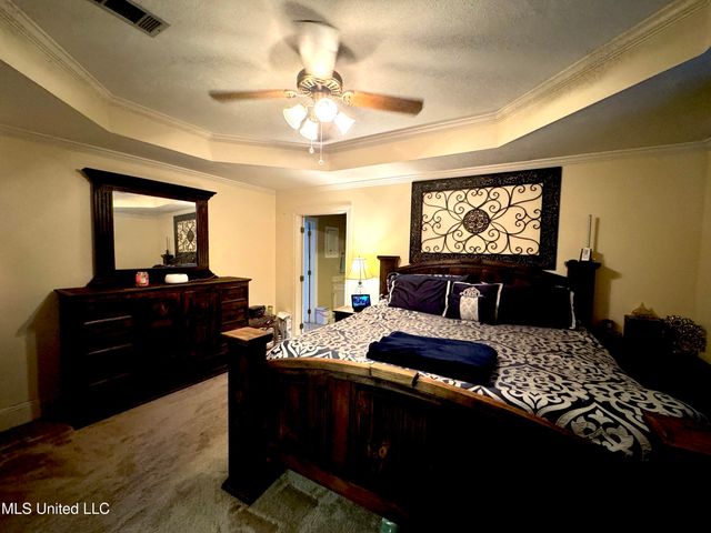 427 Autumn Oak Drive, Madison, MS 39110