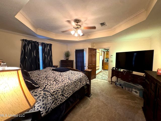 427 Autumn Oak Drive, Madison, MS 39110