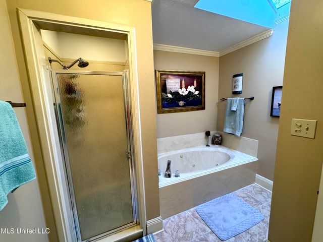 427 Autumn Oak Drive, Madison, MS 39110