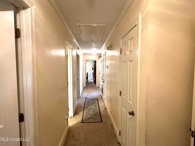 427 Autumn Oak Drive, Madison, MS 39110