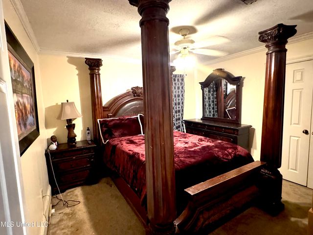 427 Autumn Oak Drive, Madison, MS 39110