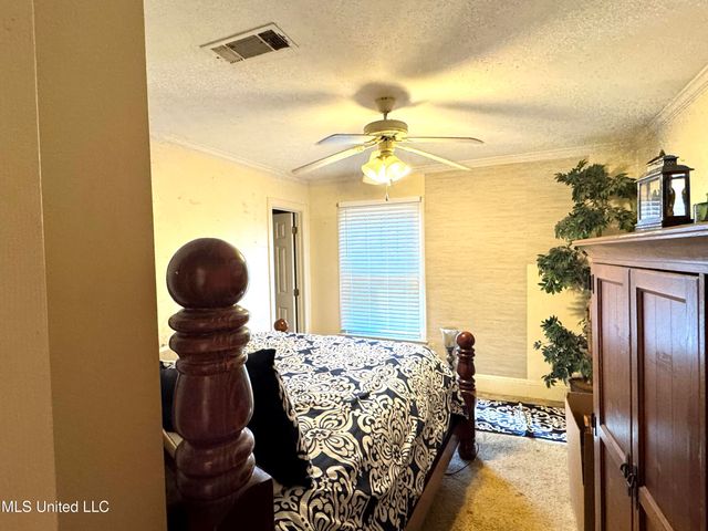 427 Autumn Oak Drive, Madison, MS 39110