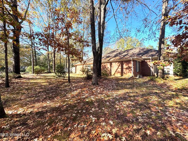 427 Autumn Oak Drive, Madison, MS 39110