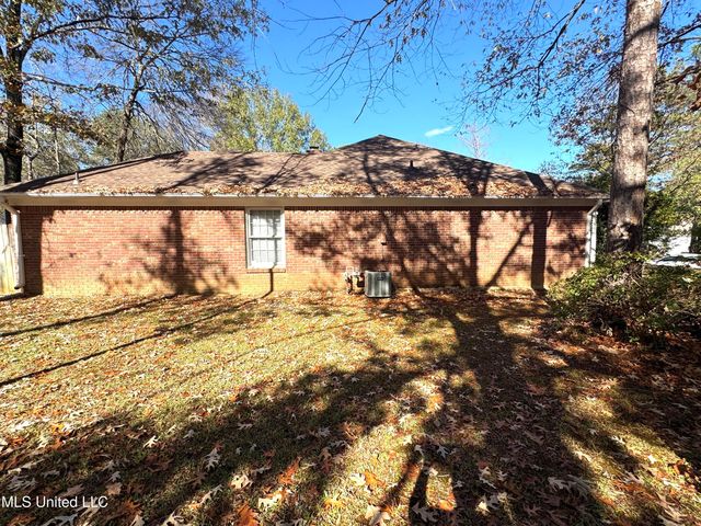 427 Autumn Oak Drive, Madison, MS 39110