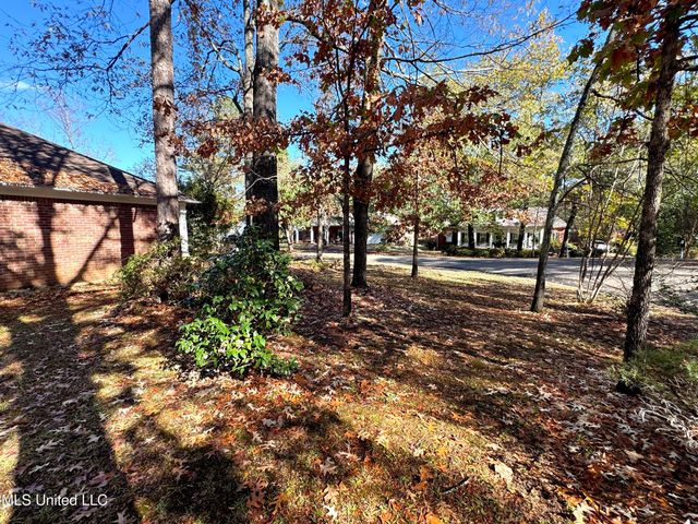 427 Autumn Oak Drive, Madison, MS 39110