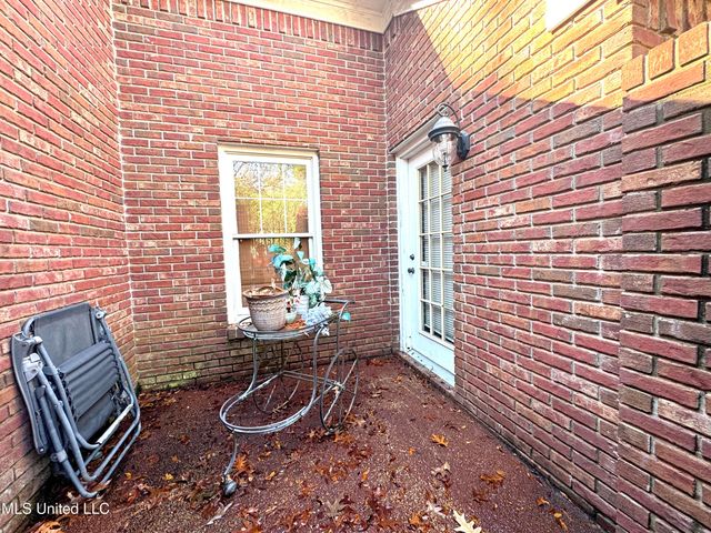 427 Autumn Oak Drive, Madison, MS 39110