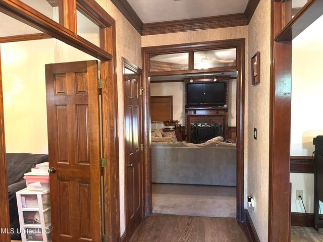 427 Autumn Oak Drive, Madison, MS 39110