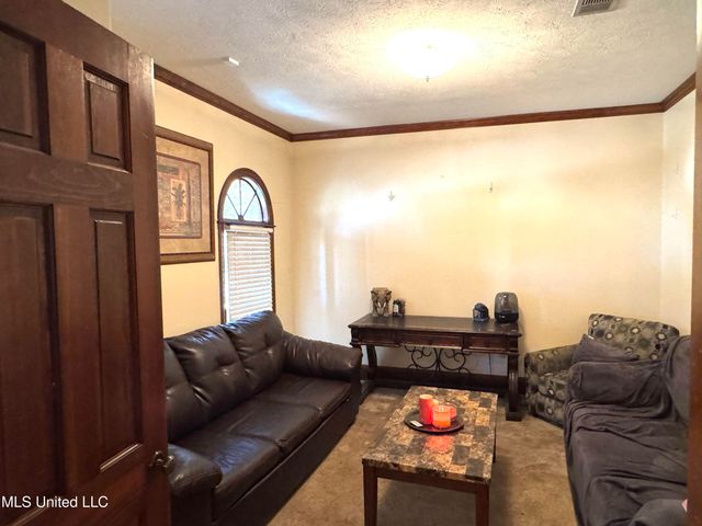 427 Autumn Oak Drive, Madison, MS 39110