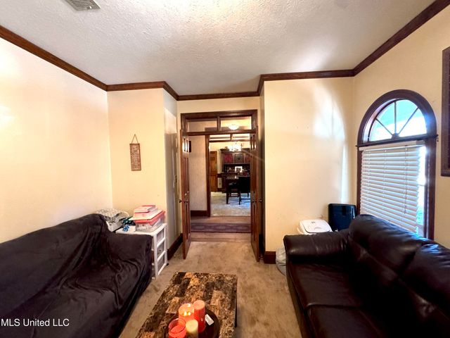 427 Autumn Oak Drive, Madison, MS 39110