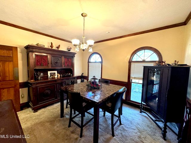 427 Autumn Oak Drive, Madison, MS 39110