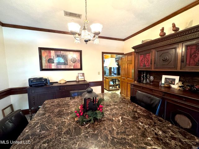 427 Autumn Oak Drive, Madison, MS 39110