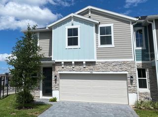 1405 CAPTIVA COVE 24, Sanford, FL 32771