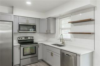 2972 Iva Drive, Independence, MO 64057